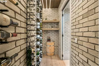 12035 SE Wintercress Ct, Happy Valley, OR 97086 - Photo 15