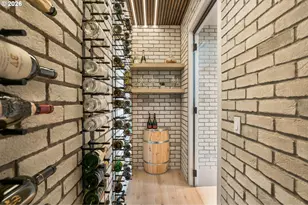 12035 SE Wintercress Ct, Happy Valley, OR 97086 - Photo 15