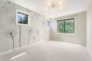 12035 SE Wintercress Ct, Happy Valley, OR 97086 - Photo 21