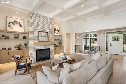 12035 SE Wintercress Ct, Happy Valley, OR 97086 - Photo 3