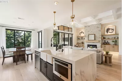 12035 SE Wintercress Ct, Happy Valley, OR 97086 - Photo 5