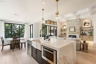 12035 SE Wintercress Ct, Happy Valley, OR 97086 - Photo 5