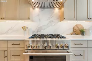 12035 SE Wintercress Ct, Happy Valley, OR 97086 - Photo 7