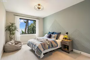 12035 SE Wintercress Ct, Happy Valley, OR 97086 - Photo 17