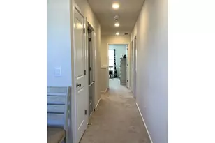 888 Ben Brown Ln, Woodburn, OR 97071 - Photo 17