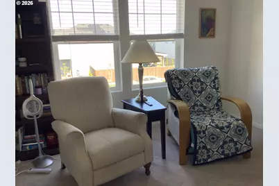 888 Ben Brown Ln, Woodburn, OR 97071 - Photo 15