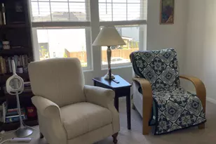 888 Ben Brown Ln, Woodburn, OR 97071 - Photo 15