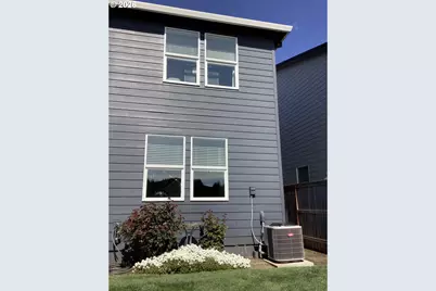 888 Ben Brown Ln, Woodburn, OR 97071 - Photo 21