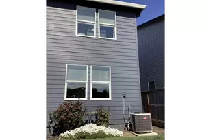 888 Ben Brown Ln, Woodburn, OR 97071 - Photo 21