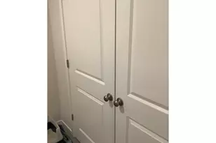 888 Ben Brown Ln, Woodburn, OR 97071 - Photo 19