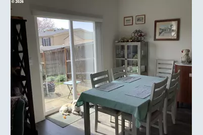 888 Ben Brown Ln, Woodburn, OR 97071 - Photo 5