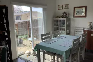 888 Ben Brown Ln, Woodburn, OR 97071 - Photo 5