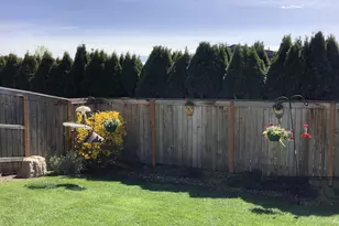 888 Ben Brown Ln, Woodburn, OR 97071 - Photo 25