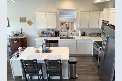 888 Ben Brown Ln, Woodburn, OR 97071 - Photo 27