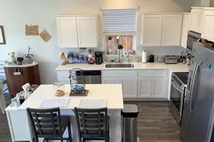 888 Ben Brown Ln, Woodburn, OR 97071 - Photo 27