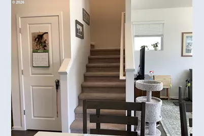 888 Ben Brown Ln, Woodburn, OR 97071 - Photo 9