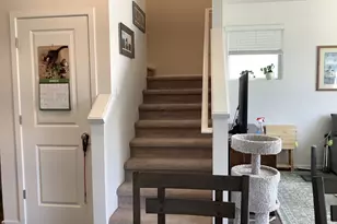 888 Ben Brown Ln, Woodburn, OR 97071 - Photo 9