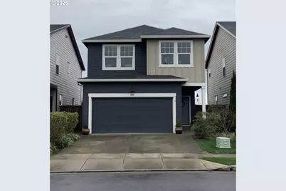 888 Ben Brown Ln, Woodburn, OR 97071 - Photo 1