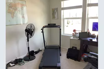 888 Ben Brown Ln, Woodburn, OR 97071 - Photo 13