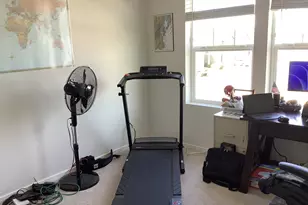 888 Ben Brown Ln, Woodburn, OR 97071 - Photo 13