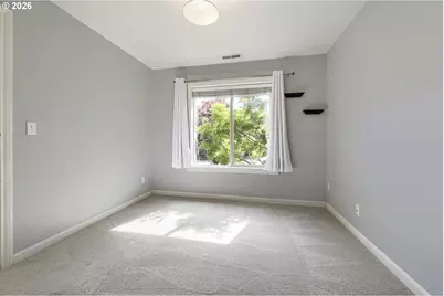 23792 SW Scott Ridge Ter, Sherwood, OR 97140 - Photo 29