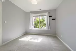 23792 SW Scott Ridge Terrace, Sherwood, OR 97140 - Photo 29