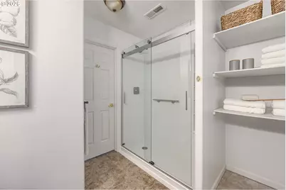23792 SW Scott Ridge Ter, Sherwood, OR 97140 - Photo 27
