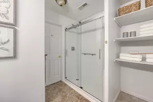 23792 SW Scott Ridge Terrace, Sherwood, OR 97140 - Photo 27