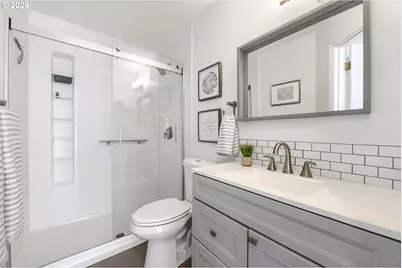 23792 SW Scott Ridge Ter, Sherwood, OR 97140 - Photo 33