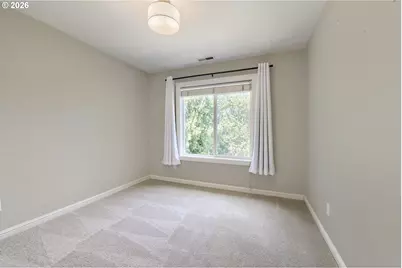 23792 SW Scott Ridge Ter, Sherwood, OR 97140 - Photo 31