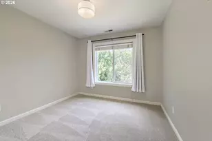 23792 SW Scott Ridge Terrace, Sherwood, OR 97140 - Photo 31