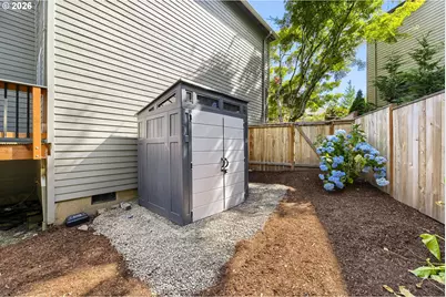 23792 SW Scott Ridge Ter, Sherwood, OR 97140 - Photo 43