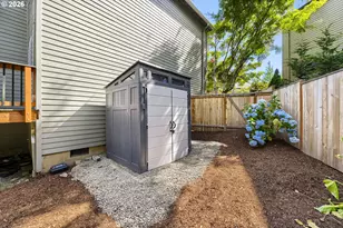 23792 SW Scott Ridge Terrace, Sherwood, OR 97140 - Photo 43