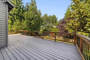 23792 SW Scott Ridge Terrace, Sherwood, OR 97140 - Photo 37