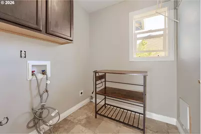23792 SW Scott Ridge Ter, Sherwood, OR 97140 - Photo 35