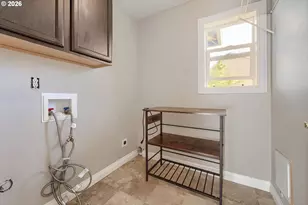 23792 SW Scott Ridge Terrace, Sherwood, OR 97140 - Photo 35