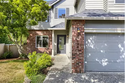 23792 SW Scott Ridge Ter, Sherwood, OR 97140 - Photo 3