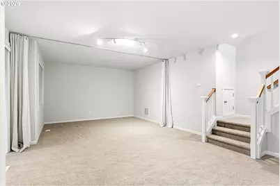 12762 SE 157th Ave, Happy Valley, OR 97086 - Photo 17