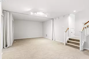 12762 SE 157th Ave, Happy Valley, OR 97086 - Photo 17