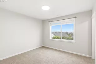 12762 SE 157th Ave, Happy Valley, OR 97086 - Photo 13