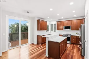 12762 SE 157th Ave, Happy Valley, OR 97086 - Photo 5