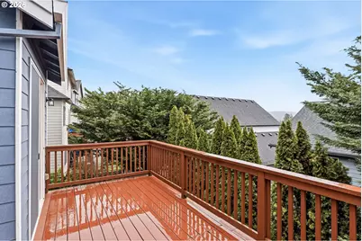 12762 SE 157th Ave, Happy Valley, OR 97086 - Photo 21