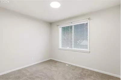 12762 SE 157th Ave, Happy Valley, OR 97086 - Photo 19