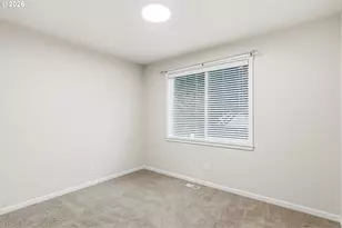 12762 SE 157th Ave, Happy Valley, OR 97086 - Photo 19