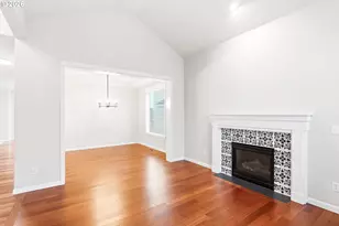 12762 SE 157th Ave, Happy Valley, OR 97086 - Photo 3