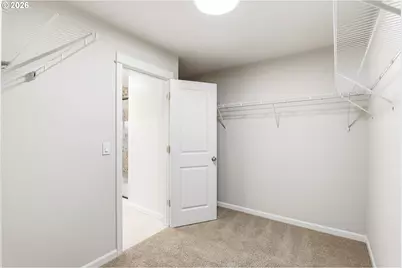 12762 SE 157th Ave, Happy Valley, OR 97086 - Photo 11