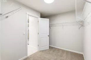 12762 SE 157th Ave, Happy Valley, OR 97086 - Photo 11