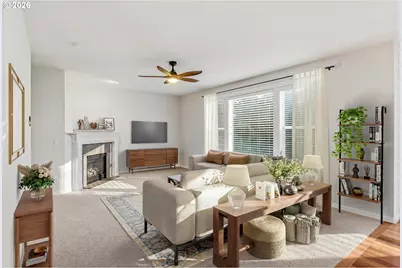 12762 SE 157th Ave, Happy Valley, OR 97086 - Photo 7