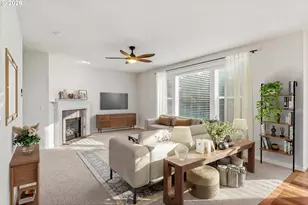 12762 SE 157th Ave, Happy Valley, OR 97086 - Photo 7