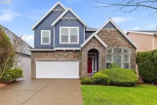 12762 SE 157th Ave, Happy Valley, OR 97086 - Photo 1